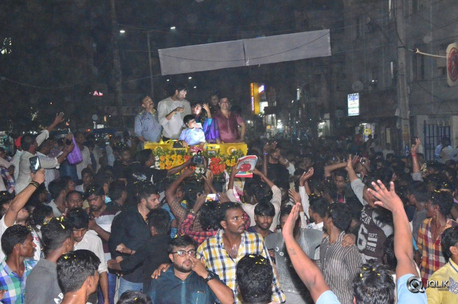 Fidaa-Movie-Team-at-Nellore